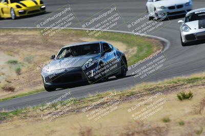 media/Mar-26-2025-Open Track Racing (Wed) [[48af043051]]/Blue/Session 2 (Turn 2)/